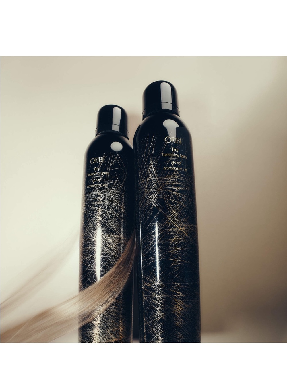 Sephora Favorites Spring Styling Superstars Hair Kit NIB - Picture 9 of 9